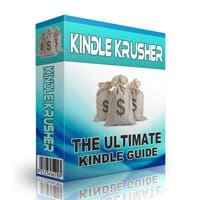 Kindle Krusher 1