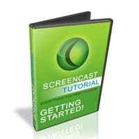 screencast-tutorial