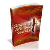 Simple Affiliate Secrets 1