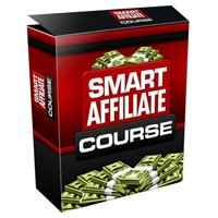 Smart Affiliate Course 1