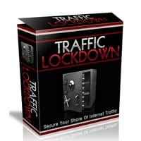 traffic-lockdown