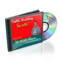 traffic-building-secrets