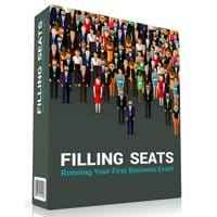 Filling Seats 1