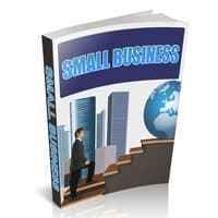 Small Business 2