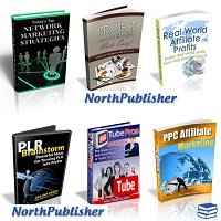 northpublisher-mrr3200