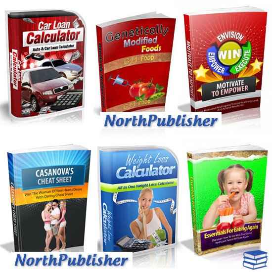 MRR Package 1 Wholesale Package,MRR Package 1 plr