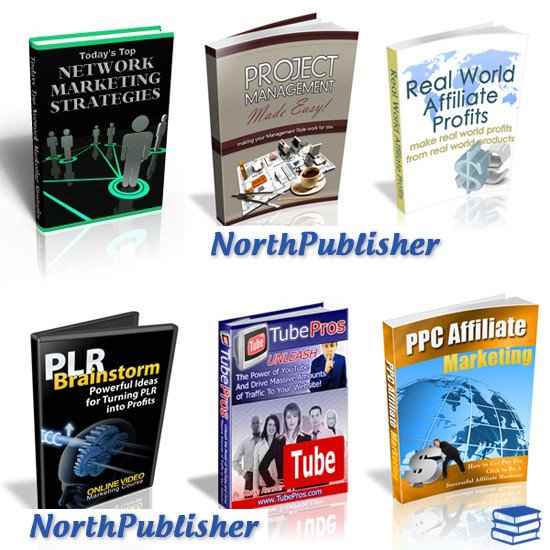 MRR Package 3 Wholesale Package,MRR Package 3 plr