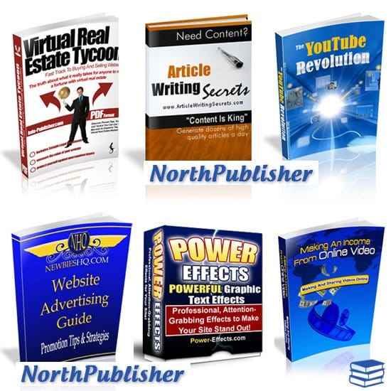 MRR Package 4 Wholesale Package,MRR Package 4 plr