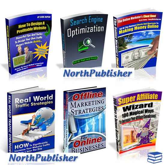 MRR Package 5 Wholesale Package,MRR Package 5 plr