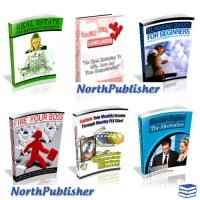 PLR Package 1