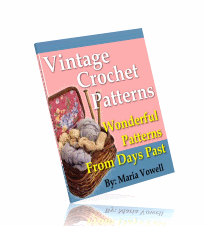 https://plr.ad/vintage-crochet-patterns/