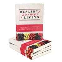 Healthy Primal Living 1