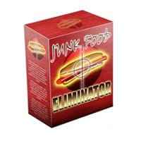 Junk Food Eliminator 1