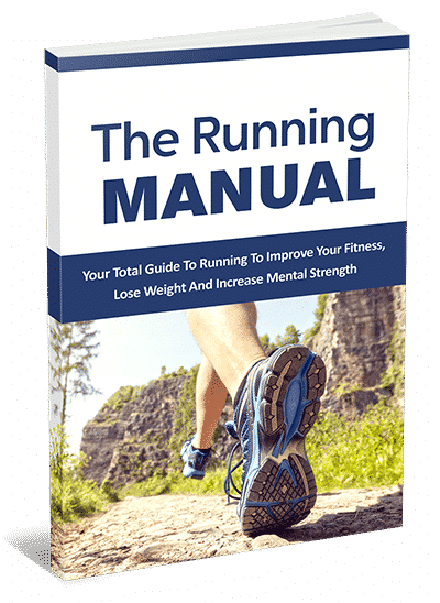 The Running Manual