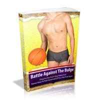 Battle Against The Bulge 1