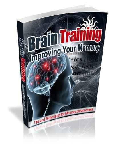 Brain Training