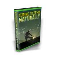 Curing Eczema Naturally 1