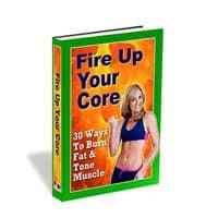 Fire Up Your Core 1