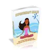 Hypnotherapy Health 1