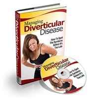 Managing Diverticular Disease 1