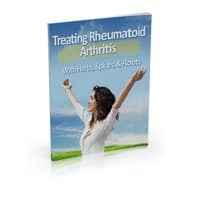 Natural Arthritis Relief 1