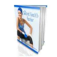 The Secret Health Factor 1