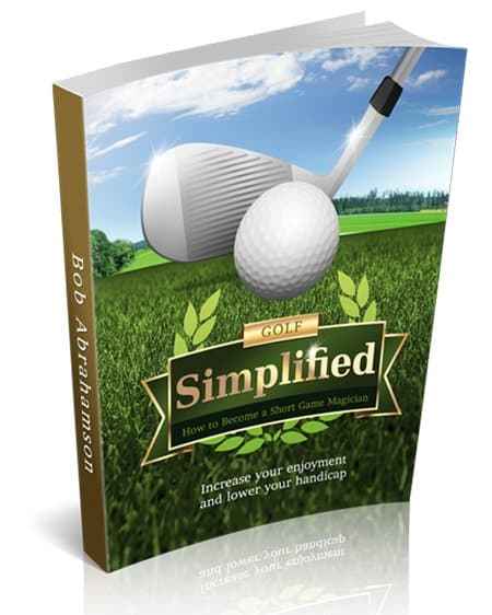 Golf Simplified