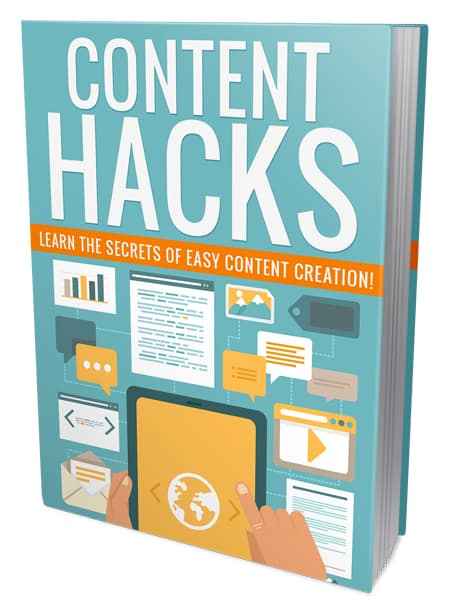 Content Hacks