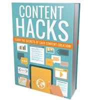 Content Hacks 1