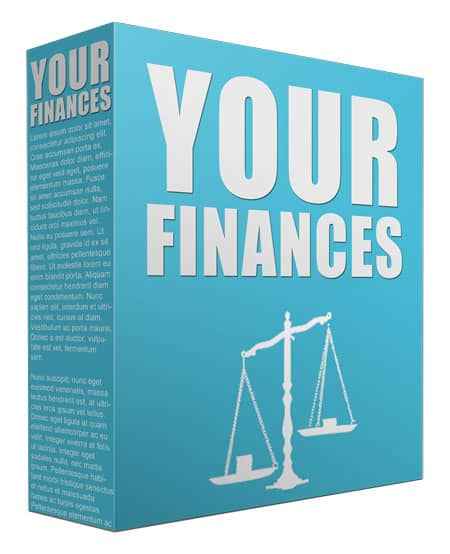 25 Finances PLR Articles Articles,25 Finances PLR Articles plr