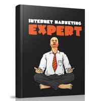 Internet Marketing Expert 1