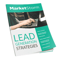 Market Storm Magazines 1