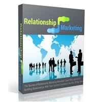 Relationship Marketing 1