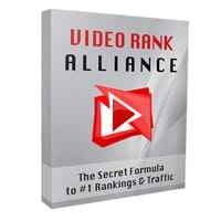 Video Rank Alliance 1