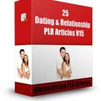 datingrelationshipv15-m200