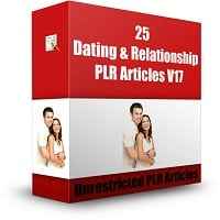 datingrelationshipv17200