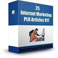 internet-marketing-v17-m200