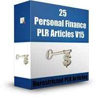 personal-finance-v15200