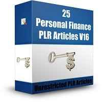 personal-finance-v16200