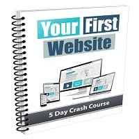 your-first-website200