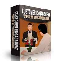 Customer Engagement Guide 1