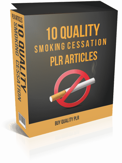 Electronic Cigarette Articles Articles,Electronic Cigarette Articles plr