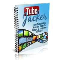 Tube Jacker 1