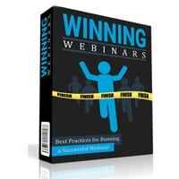 Winning Webinars 2015 1