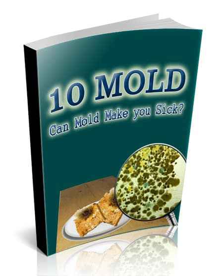 10 Mold PLR Articles Articles,10 Mold PLR Articles plr