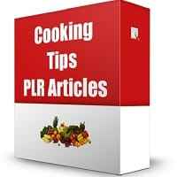 cooking-tips-plr-articles200