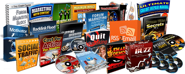 premium plr products,plr ebook,plr video,plr articles,plr membership,plr ebooks,plr ebooks free,plr ebooks for resale,plr ebooks download,plr digital products,plr planner,plr planners,PLR products,PLR content,private label rights products,PLR software,PLR templates,PLR videos,PLR graphics,PLR reseller,PLR packages,PLR licensing,high-quality PLR products,best PLR products,top PLR products,affordable PLR products,niche-specific PLR products,ready-to-sell PLR products,exclusive PLR products,unlimited PLR products.,Northpublisher