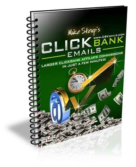 ClickBank eMails Articles,ClickBank eMails plr,free plr download