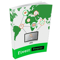 Fiverr Blueprint 1