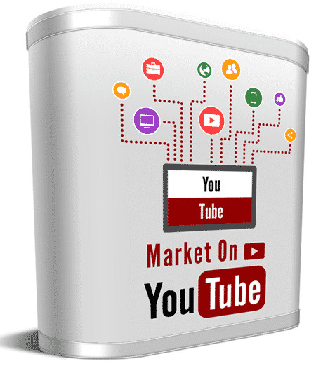 Market On YouTube